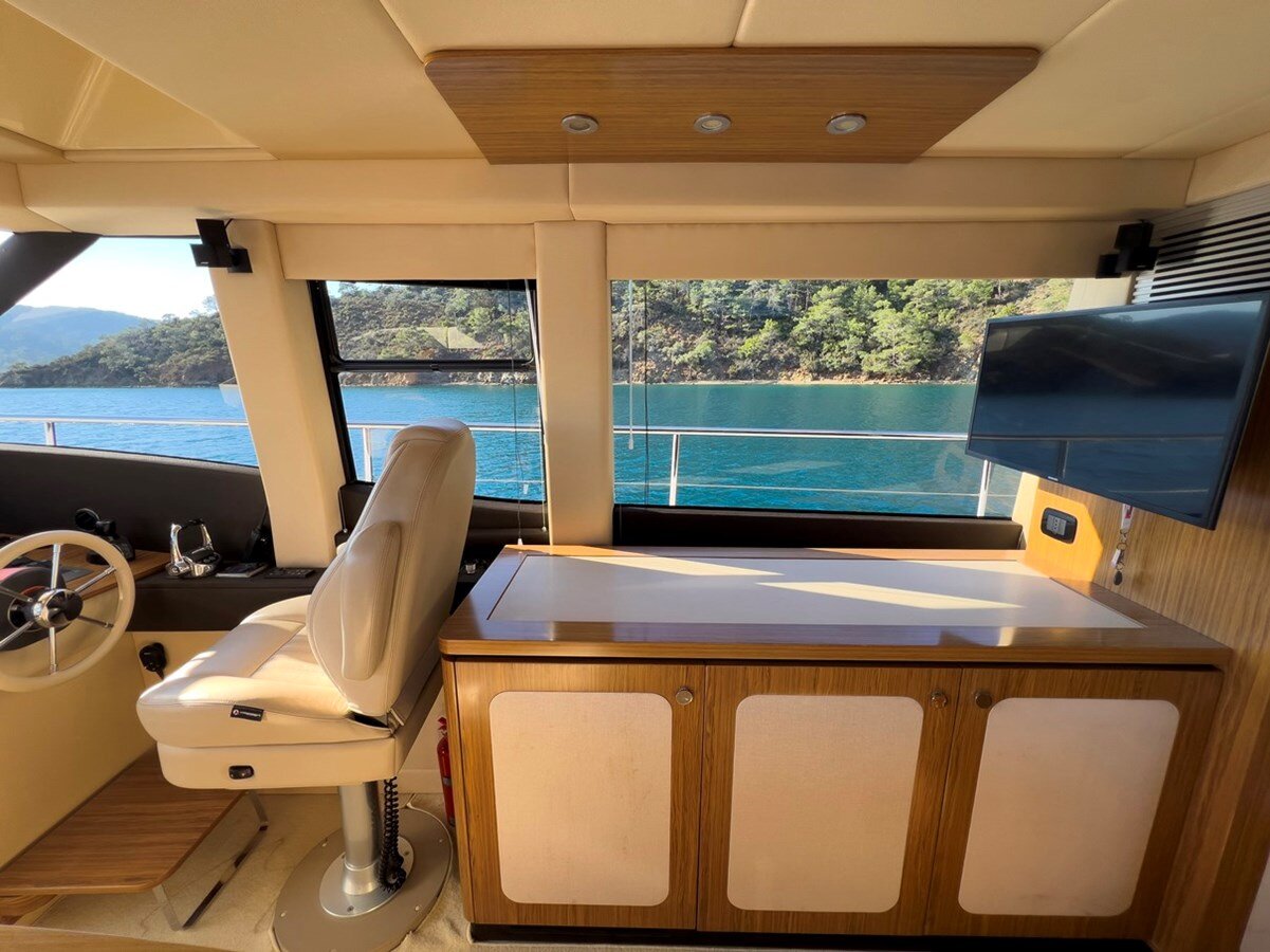 2016-azimut-yachts-55-6-f2662e