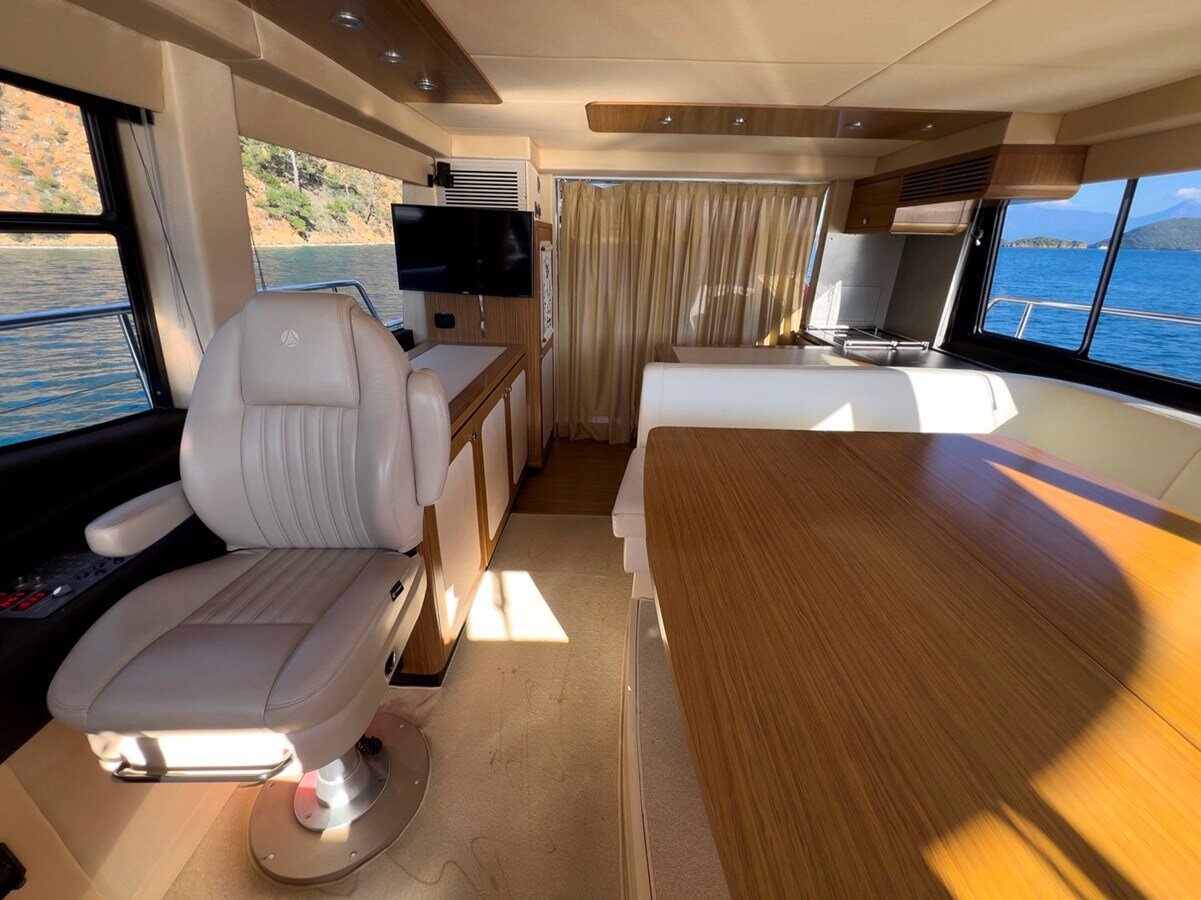 2016-azimut-yachts-55-6-f2662e