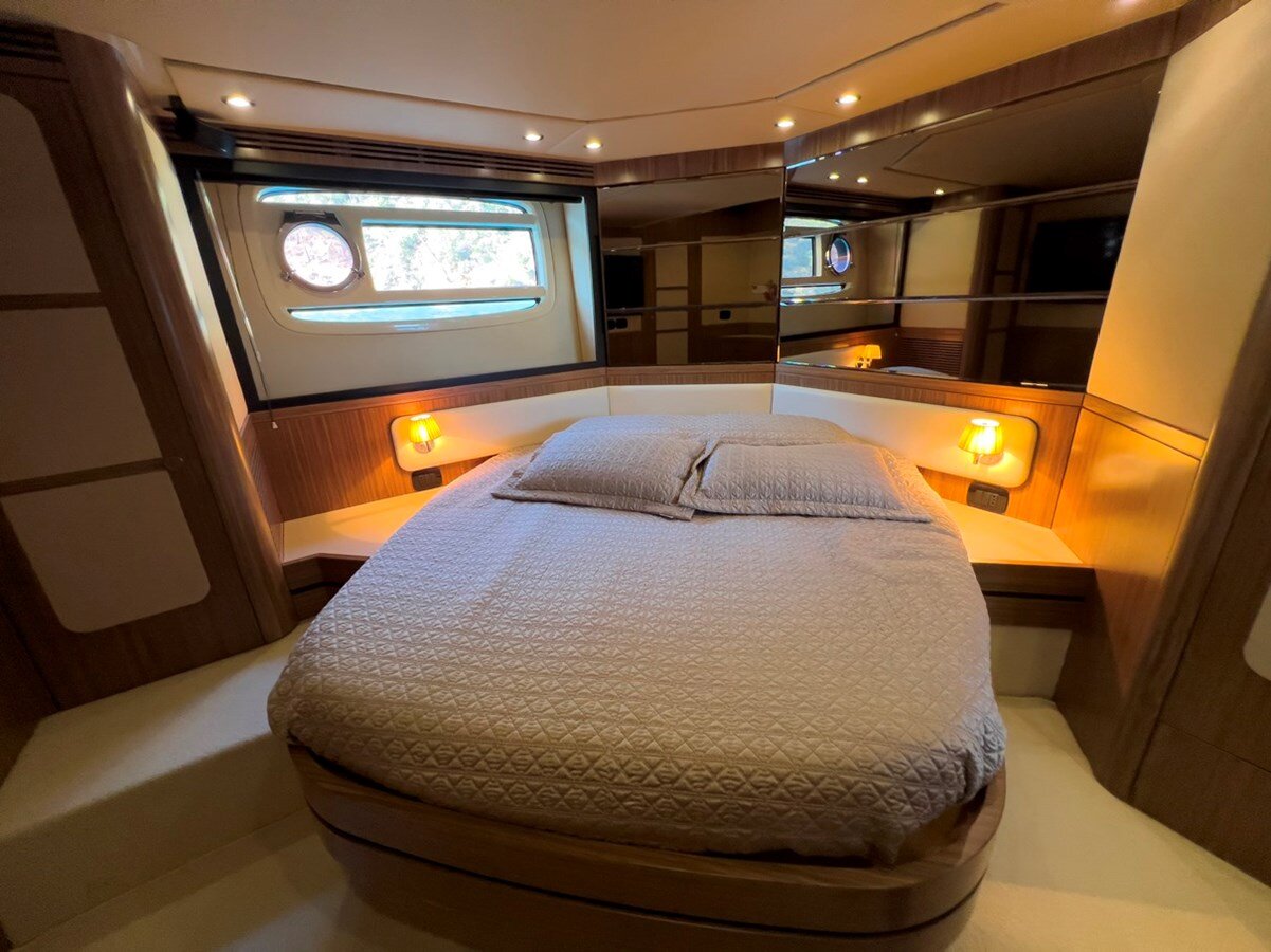 2016-azimut-yachts-55-6-f2662e