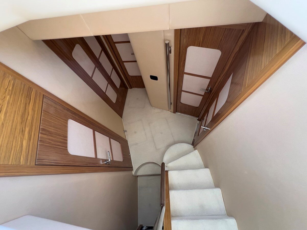 2016-azimut-yachts-55-6-f2662e