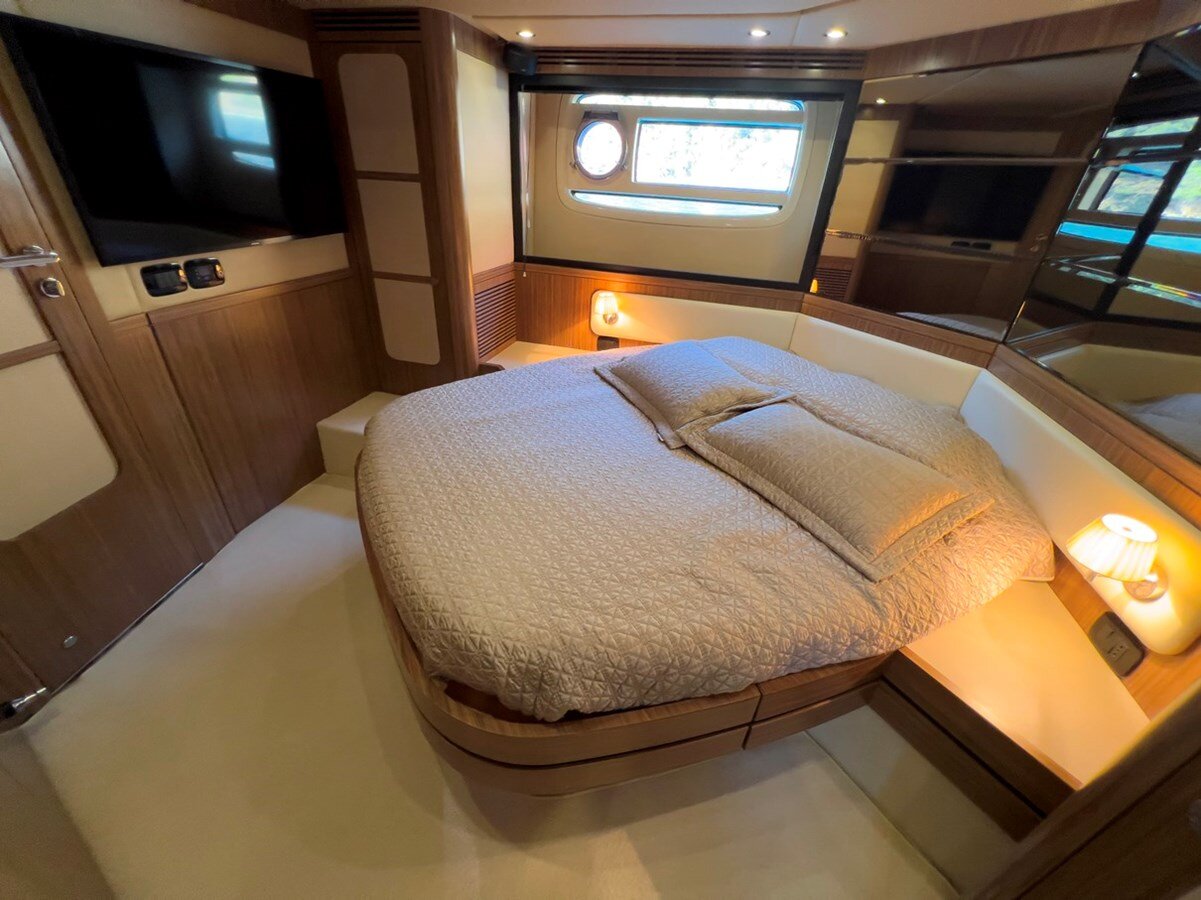 2016-azimut-yachts-55-6-f2662e