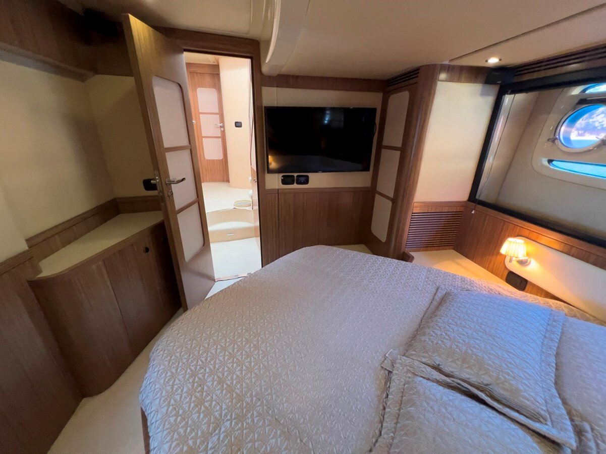 2016-azimut-yachts-55-6-f2662e