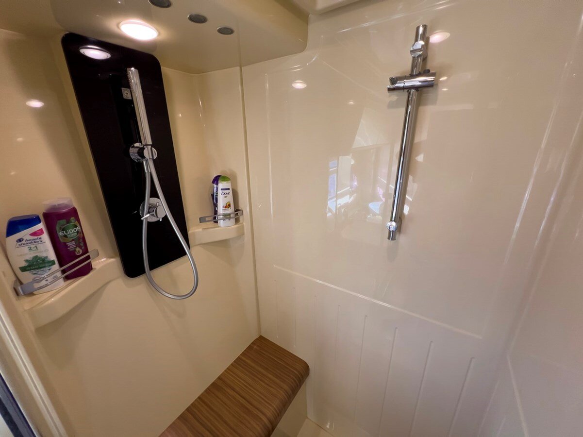 2016-azimut-yachts-55-6-f2662e