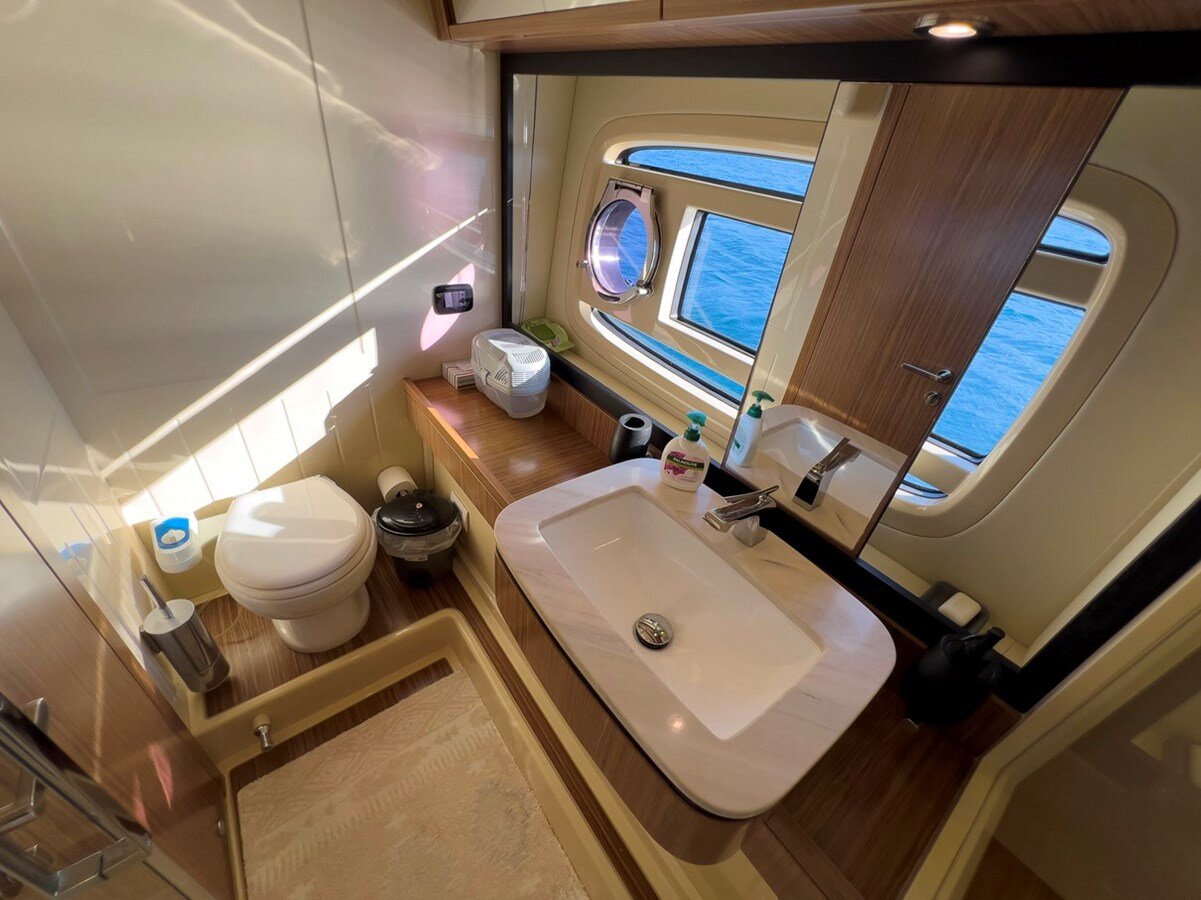 2016-azimut-yachts-55-6-f2662e