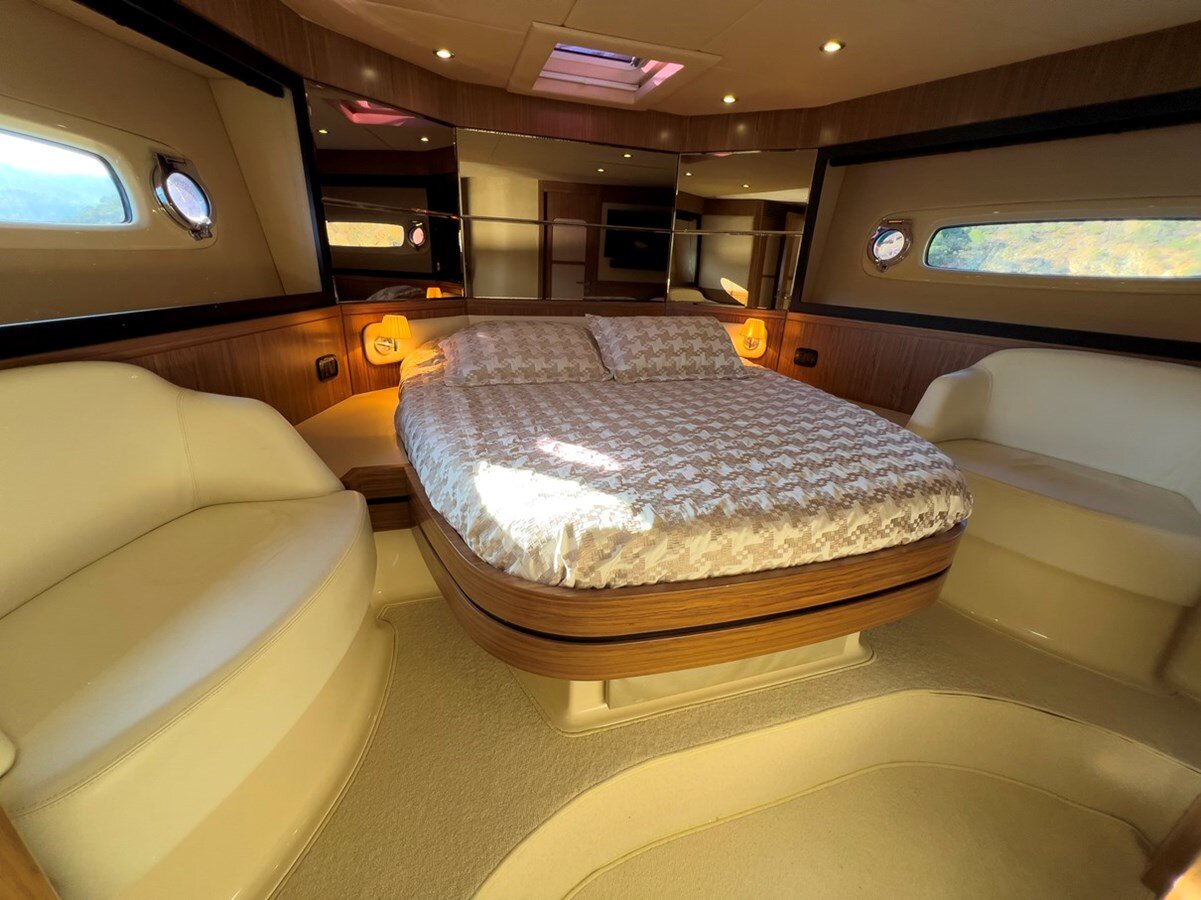 2016-azimut-yachts-55-6-f2662e