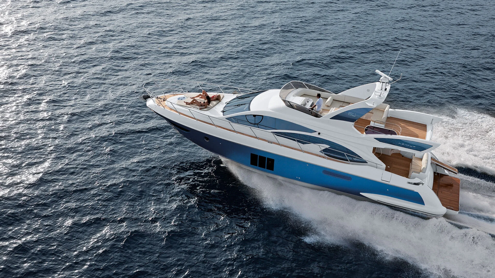 2016-azimut-yachts-60-9-f3fa0e