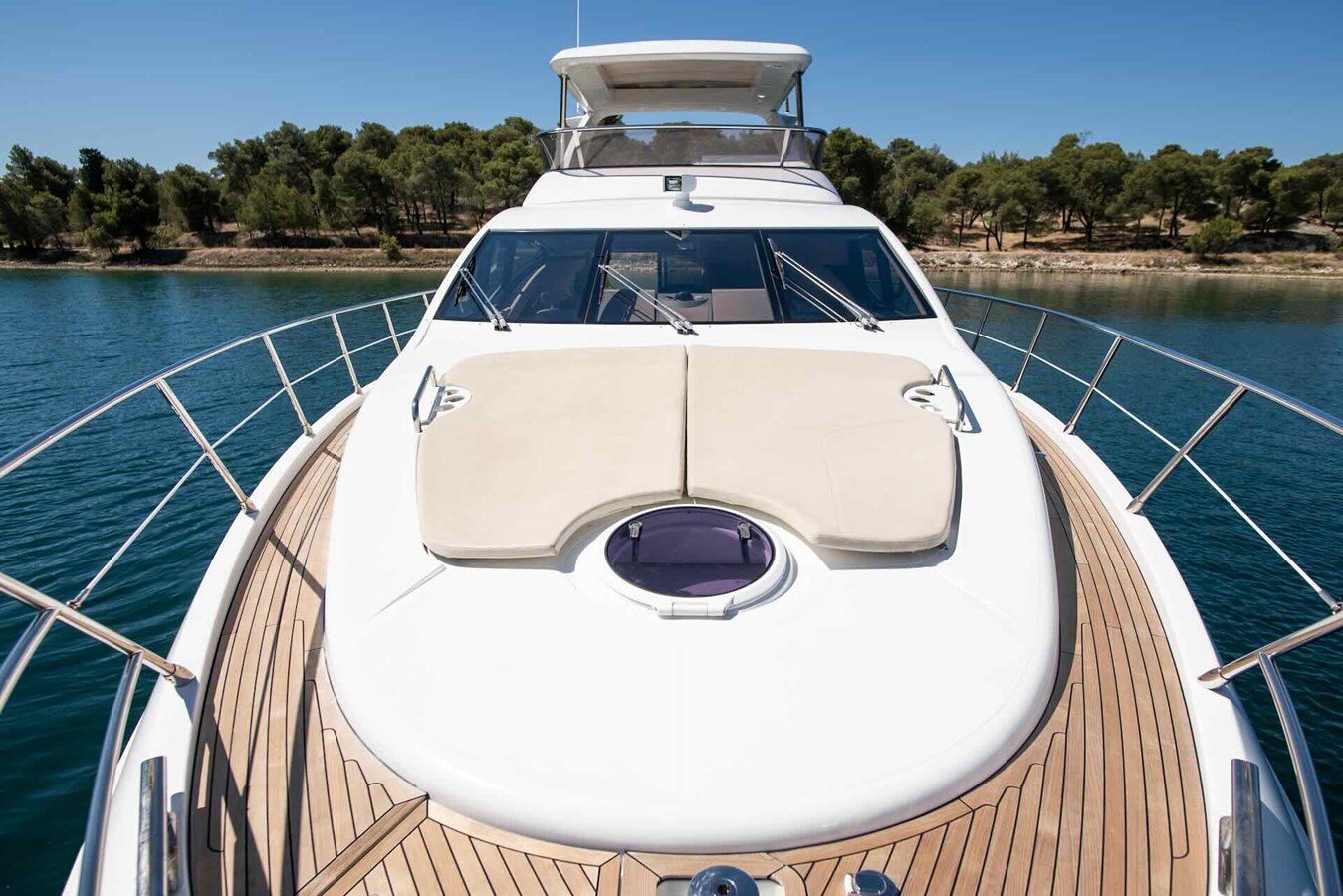 2016-azimut-yachts-60-9-f3fa0e