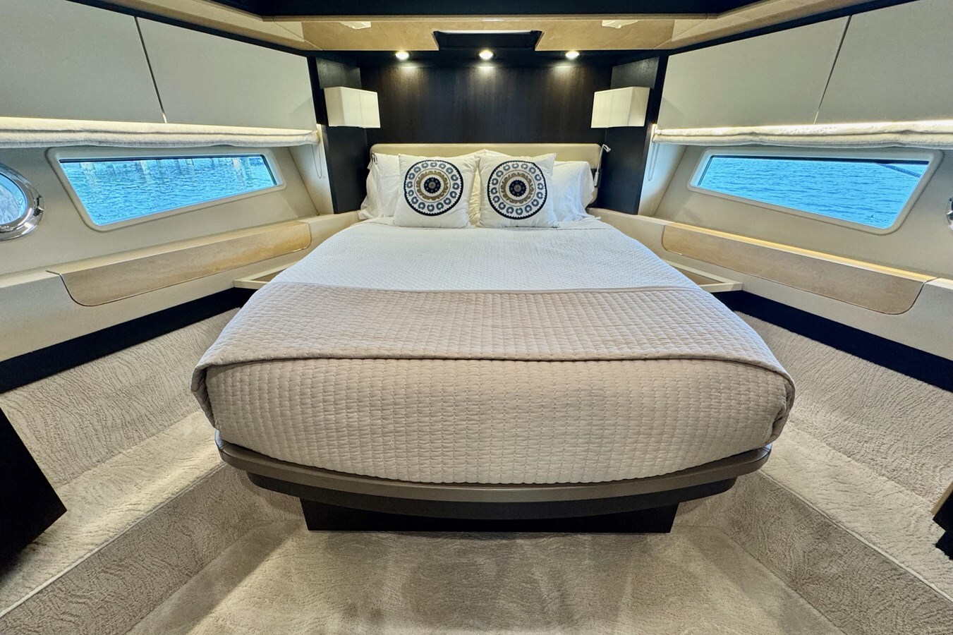2016-azimut-yachts-66-b491d0