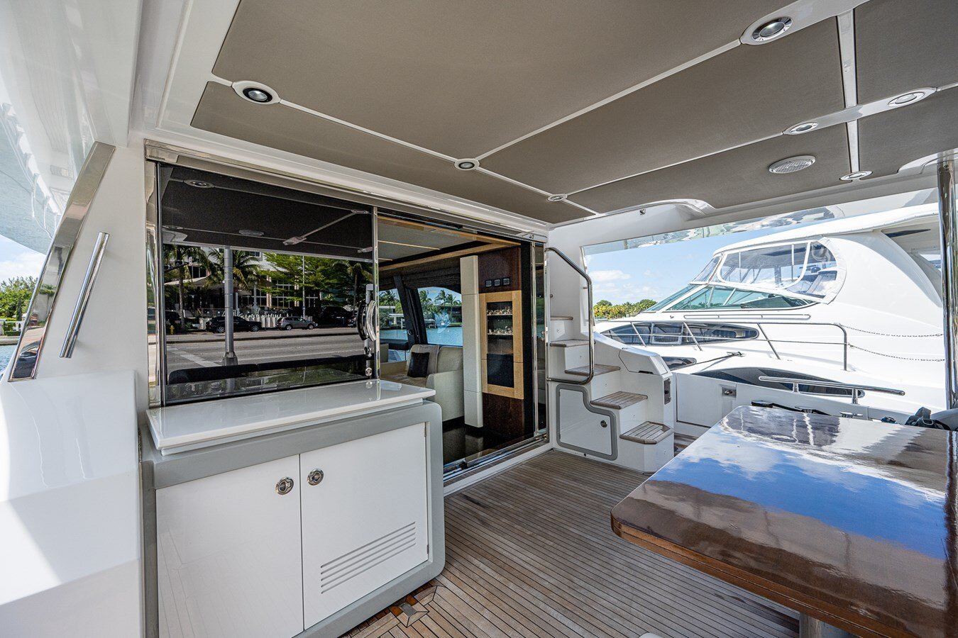 2016-azimut-yachts-72-0f3691