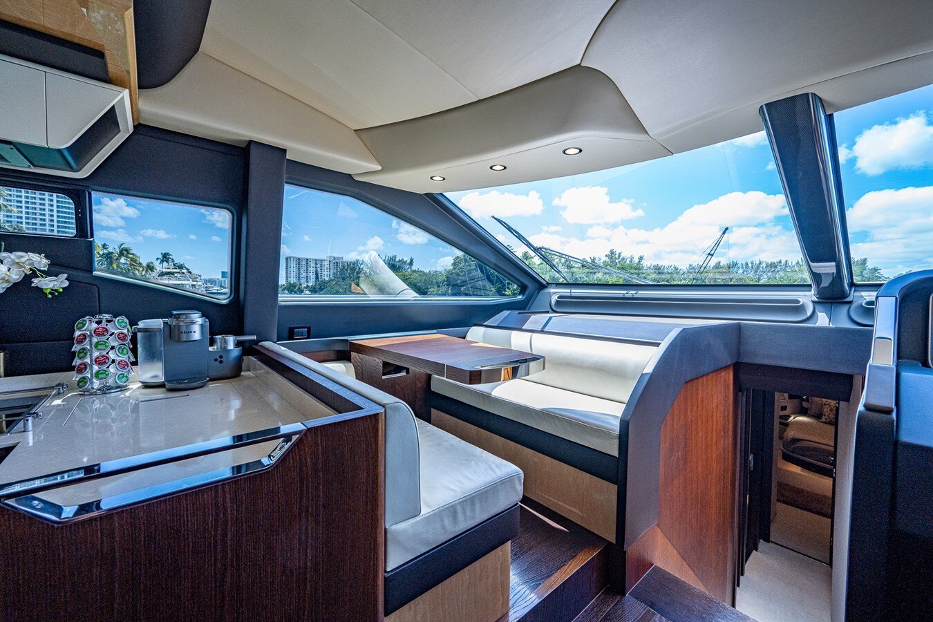 2016-azimut-yachts-72-0f3691