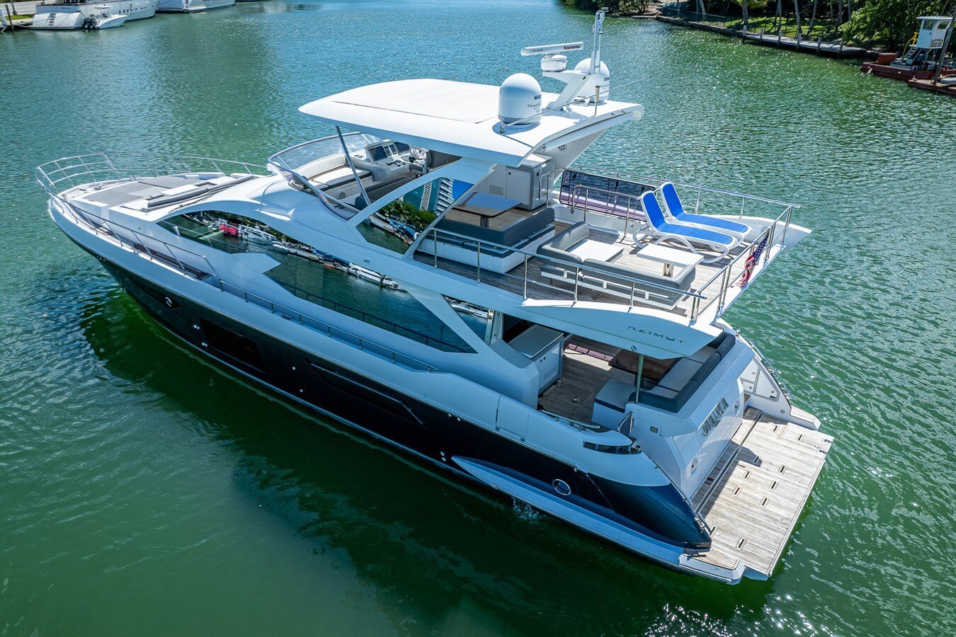 2016-azimut-yachts-72-0f3691