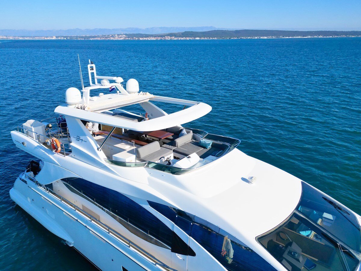 2016-azimut-yachts-84-4-8e48fa