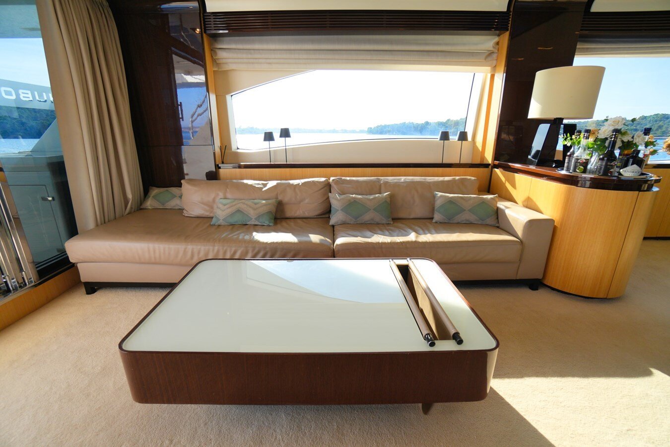 2016-azimut-yachts-84-4-8e48fa