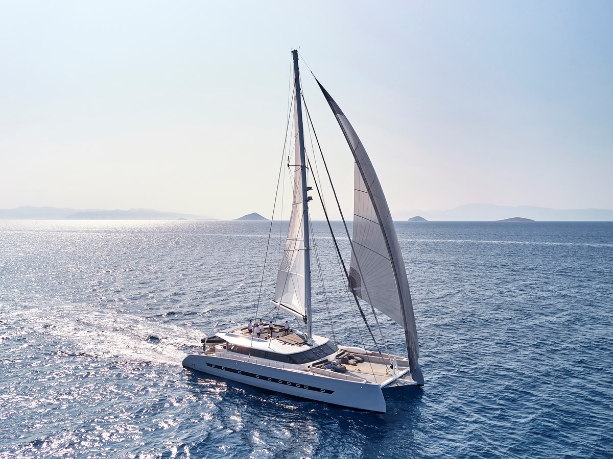 2016-balance-catamarans-75-6-185525