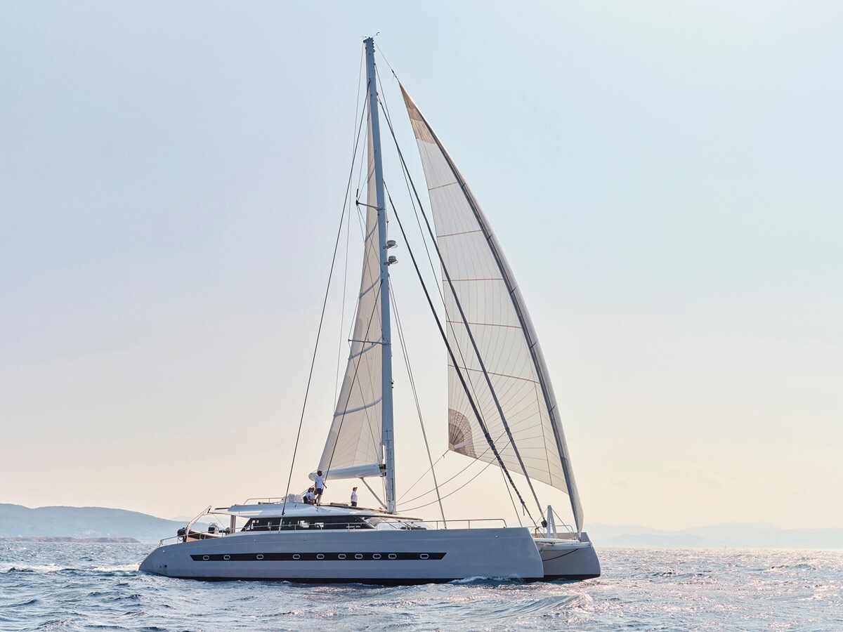 2016-balance-catamarans-75-6-185525