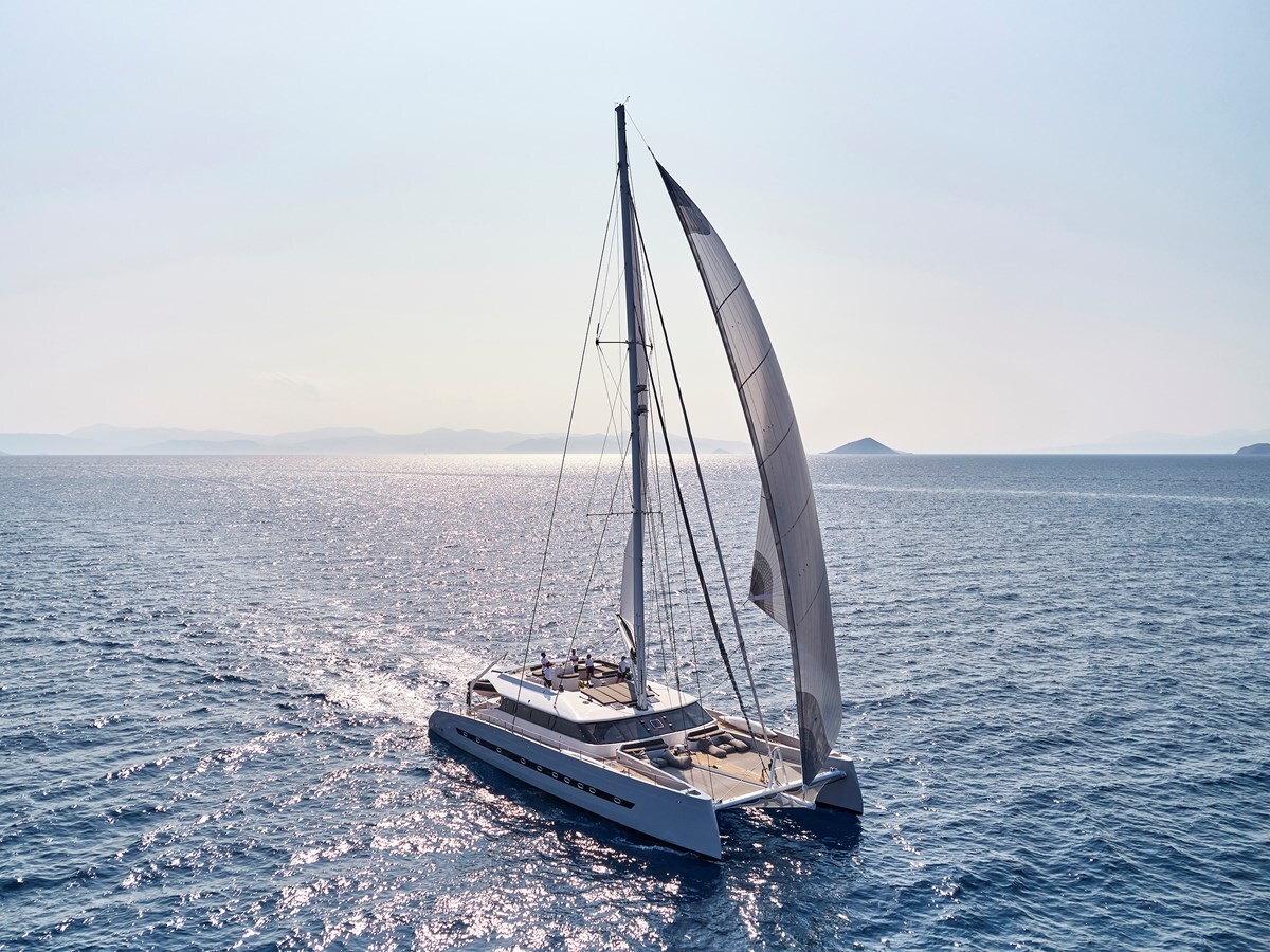 2016-balance-catamarans-75-6-185525