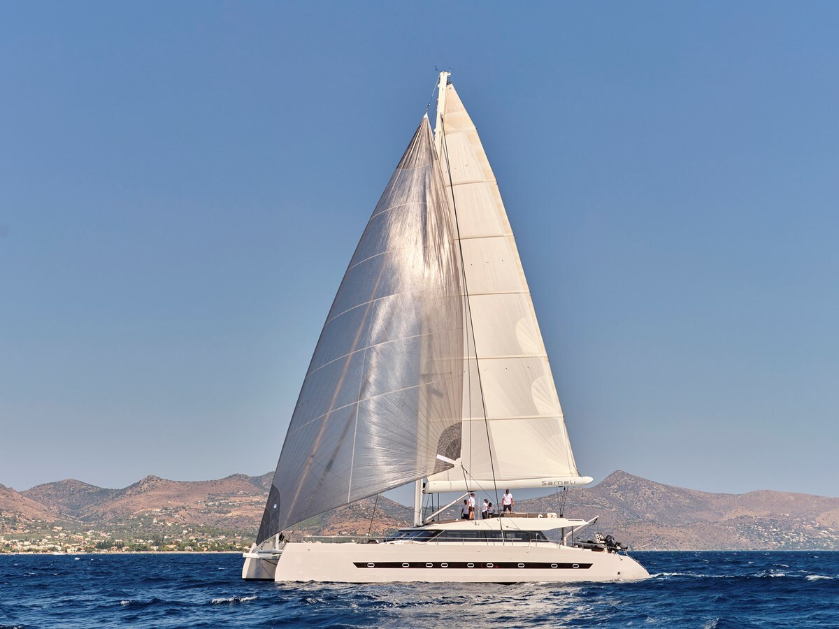 2016-balance-catamarans-75-6-185525
