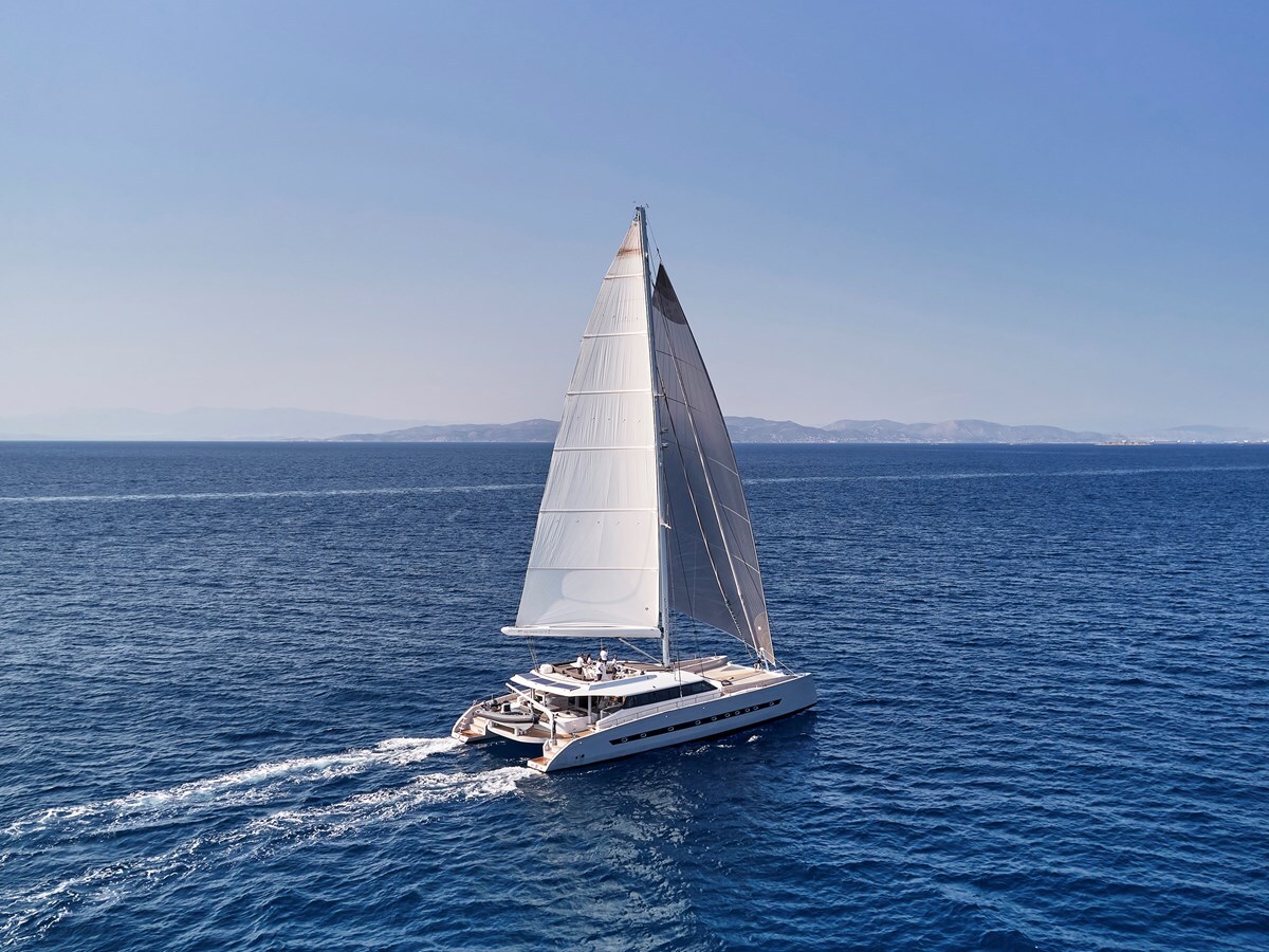 2016-balance-catamarans-75-6-185525