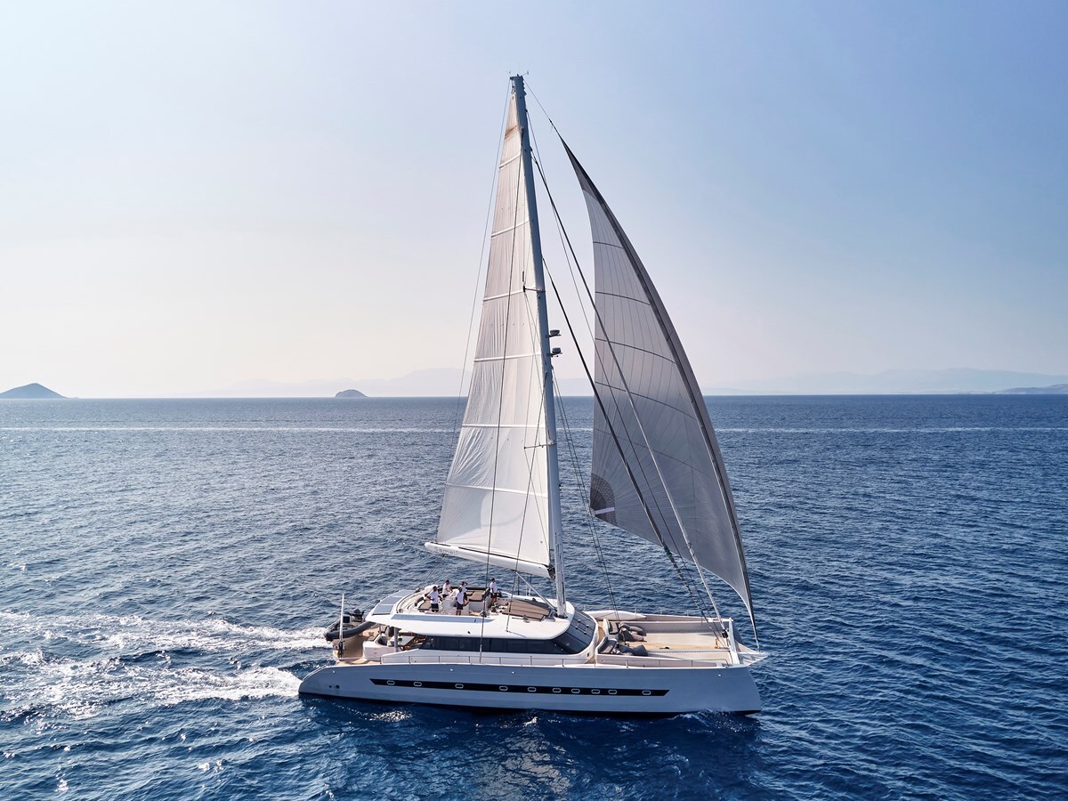 2016-balance-catamarans-75-6-185525