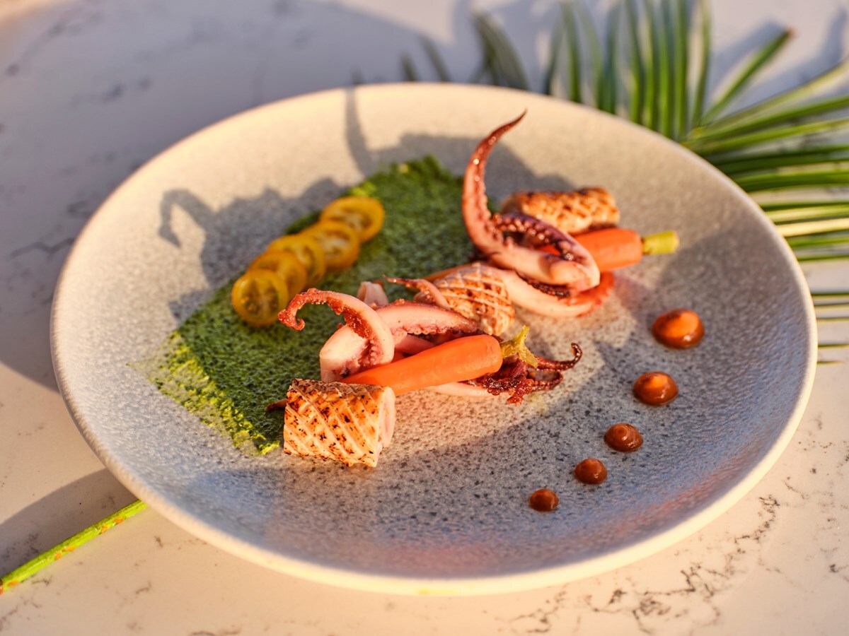 2016 BALANCE CATAMARANS 75' 6