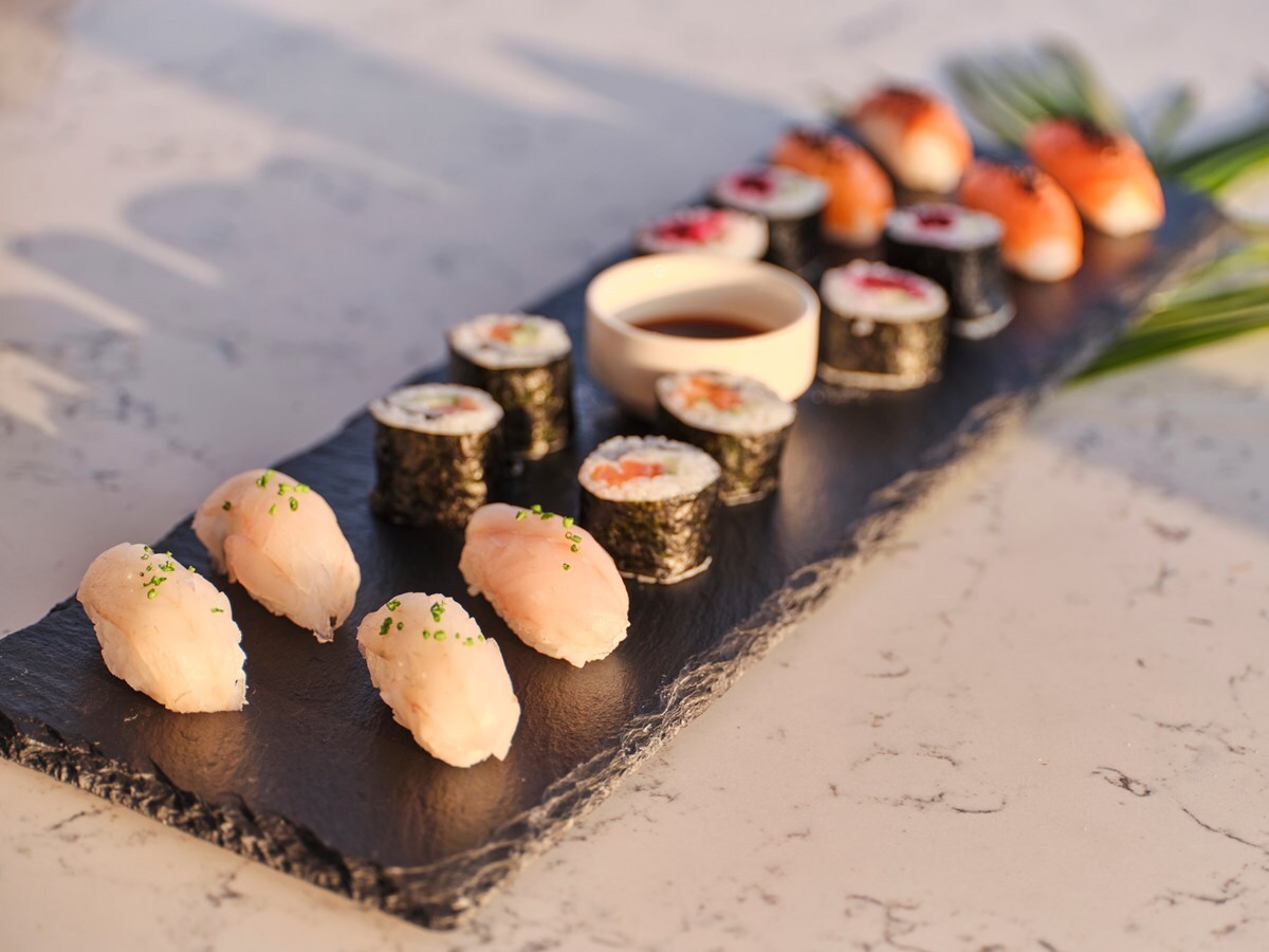 2016 BALANCE CATAMARANS 75' 6