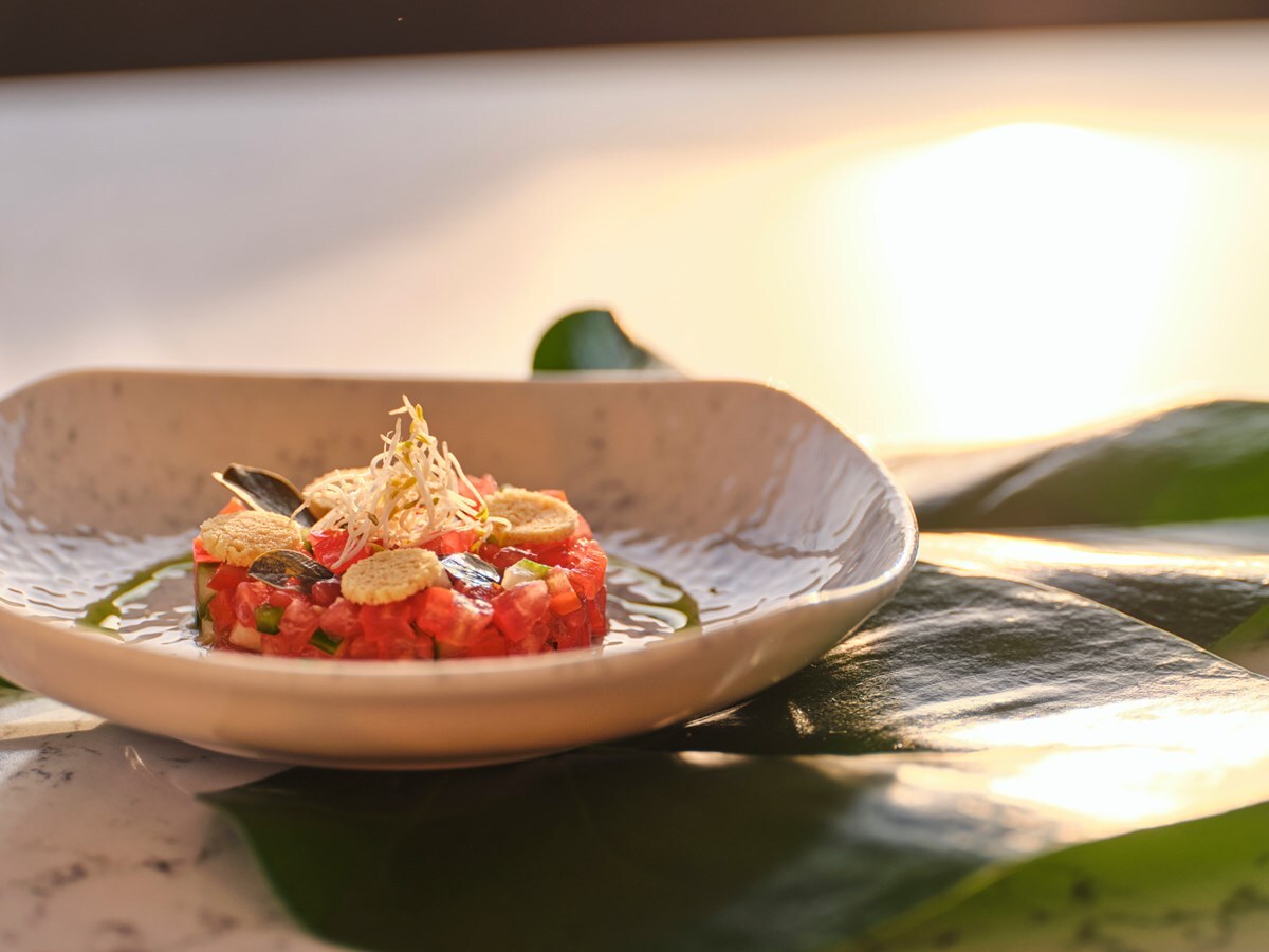 2016 BALANCE CATAMARANS 75' 6