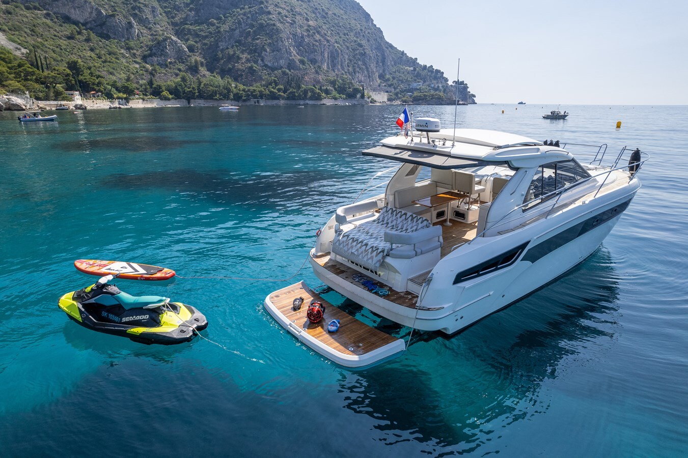 2016-bavaria-40-1-98f478