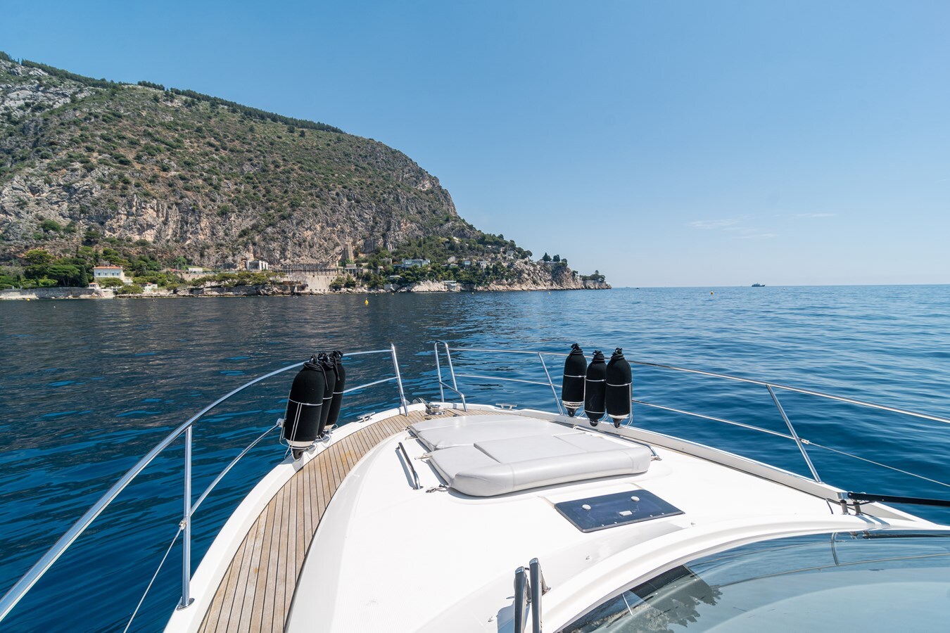 2016-bavaria-40-1-98f478