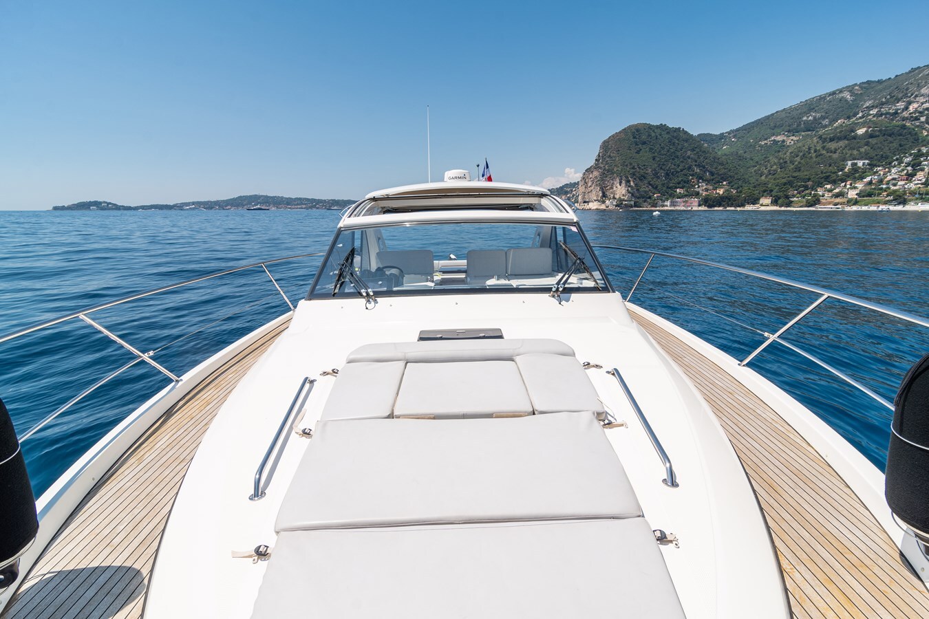 2016-bavaria-40-1-98f478