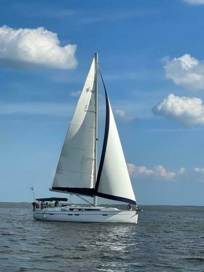 2016-bavaria-46-10-1db357