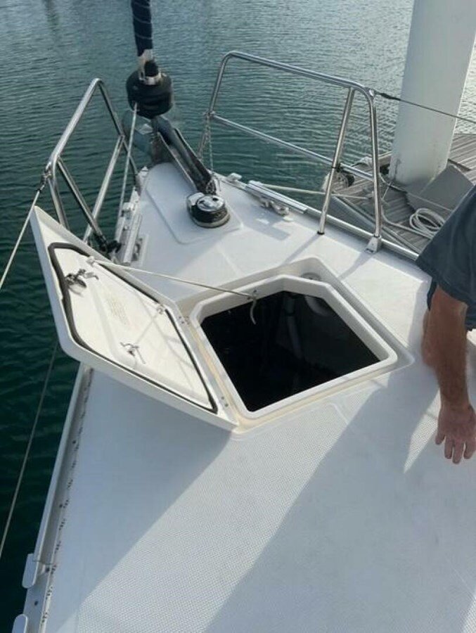 2016-bavaria-46-10-1db357