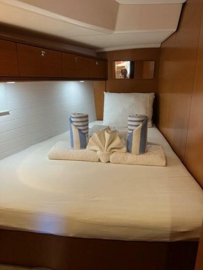 2016-bavaria-46-10-1db357