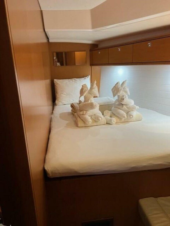 2016-bavaria-46-10-1db357