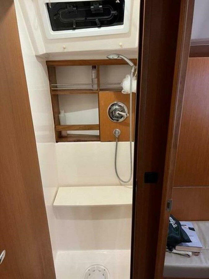 2016-bavaria-46-10-1db357