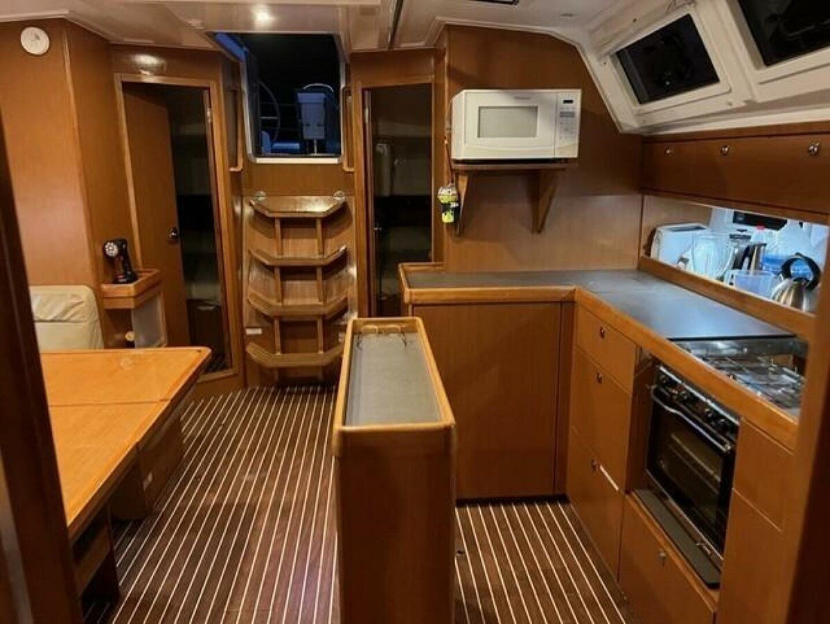 2016-bavaria-46-10-1db357