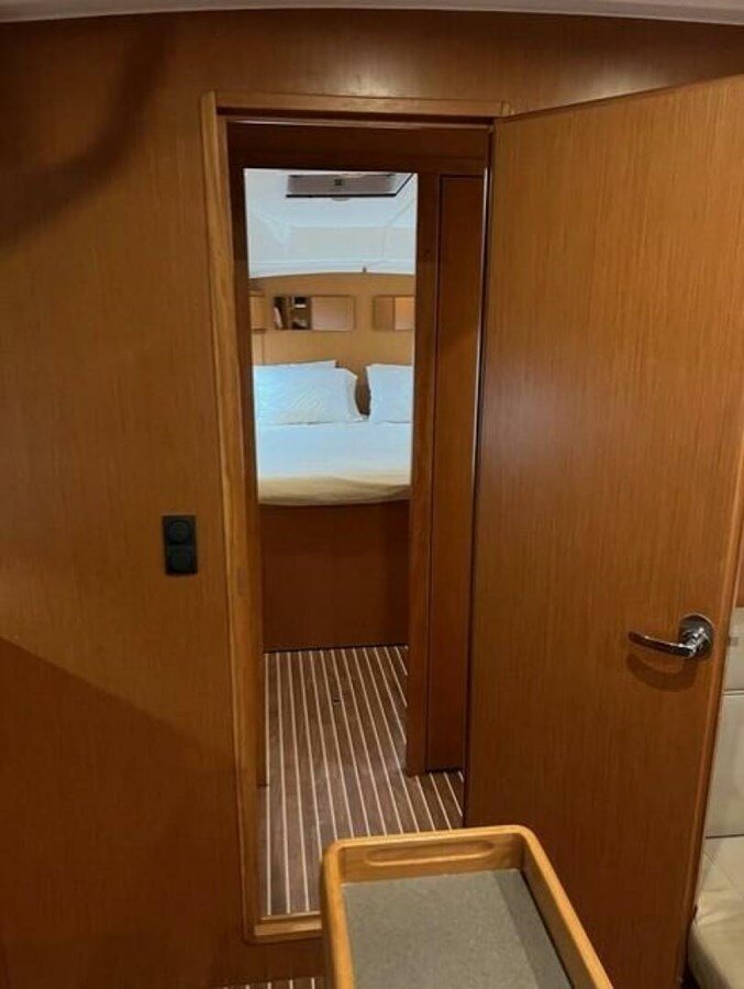 2016-bavaria-46-10-1db357