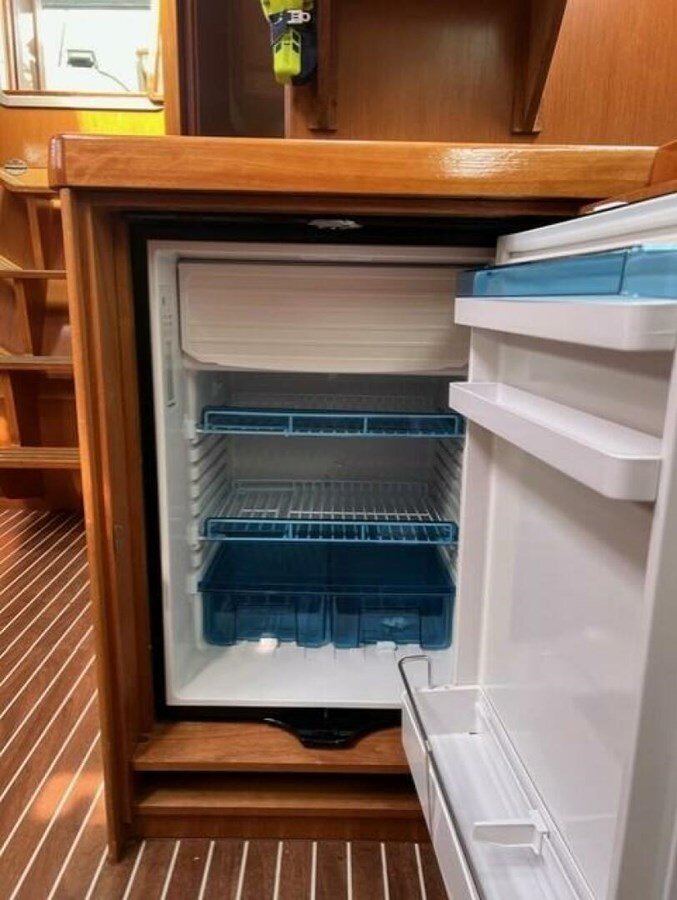 2016-bavaria-46-10-1db357