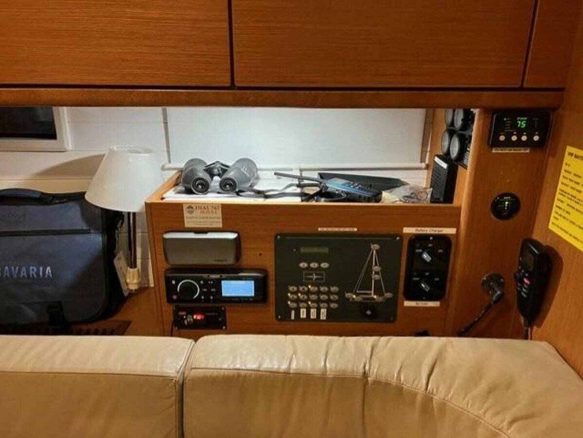 2016-bavaria-46-10-1db357