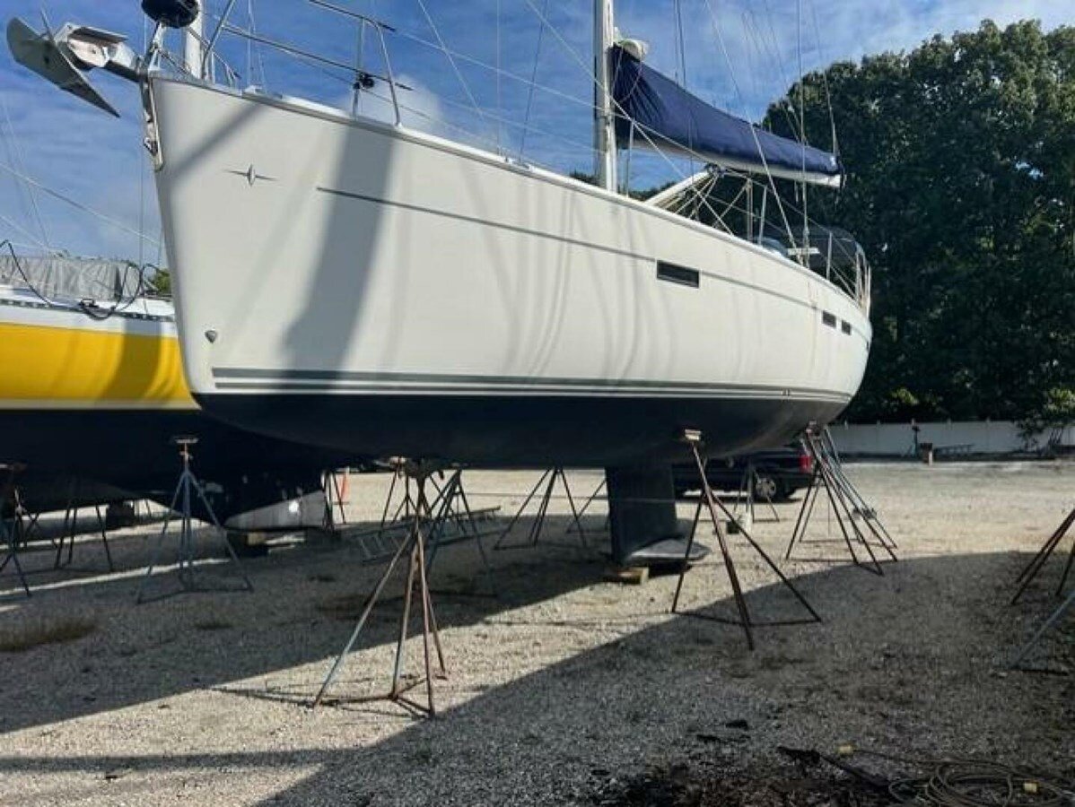 2016-bavaria-46-10-1db357