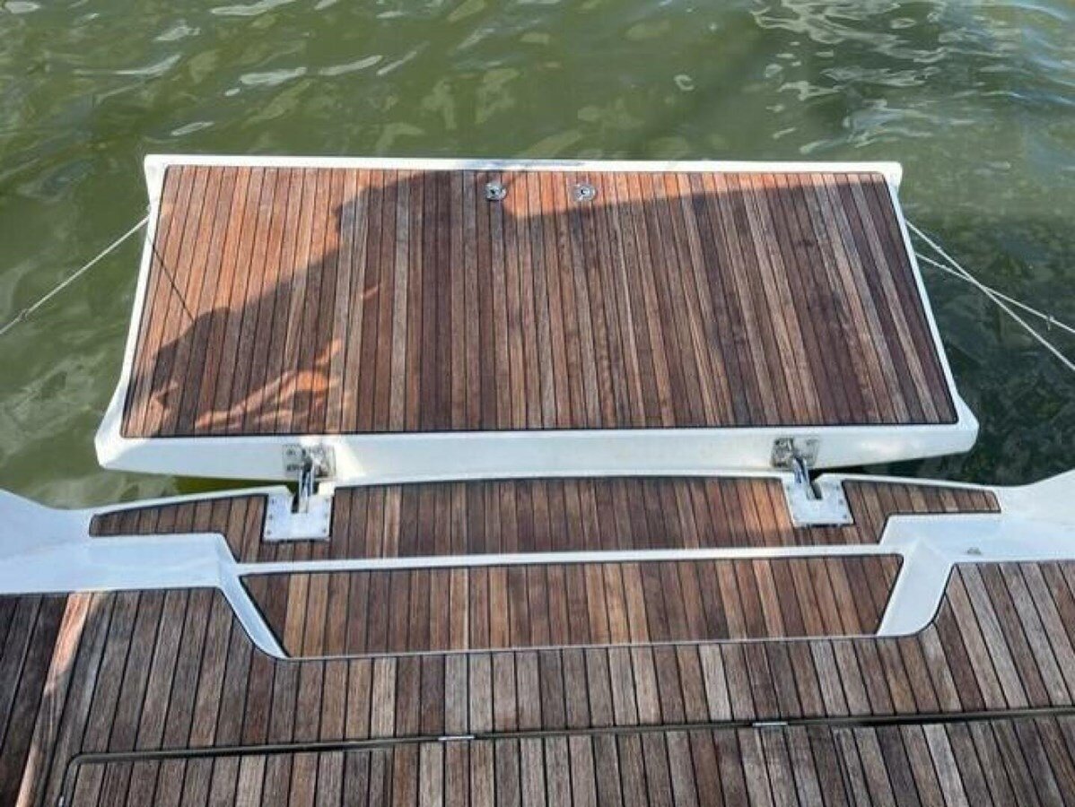 2016-bavaria-46-10-1db357