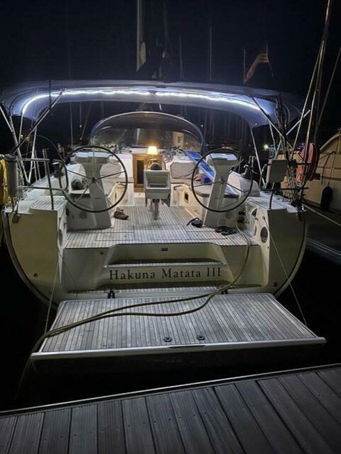 2016-bavaria-46-10-1db357