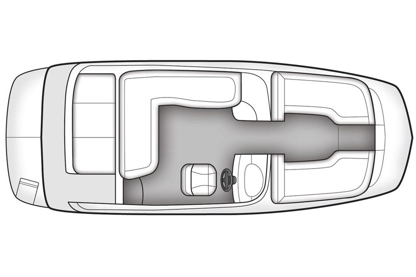 2016-bayliner-20-7-064a48