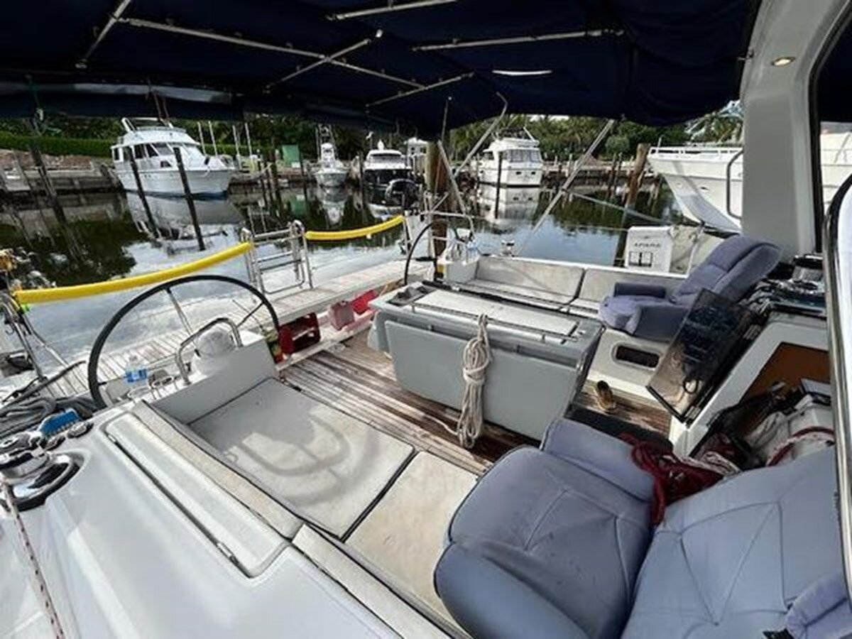 2016-beneteau-45-c4bb78