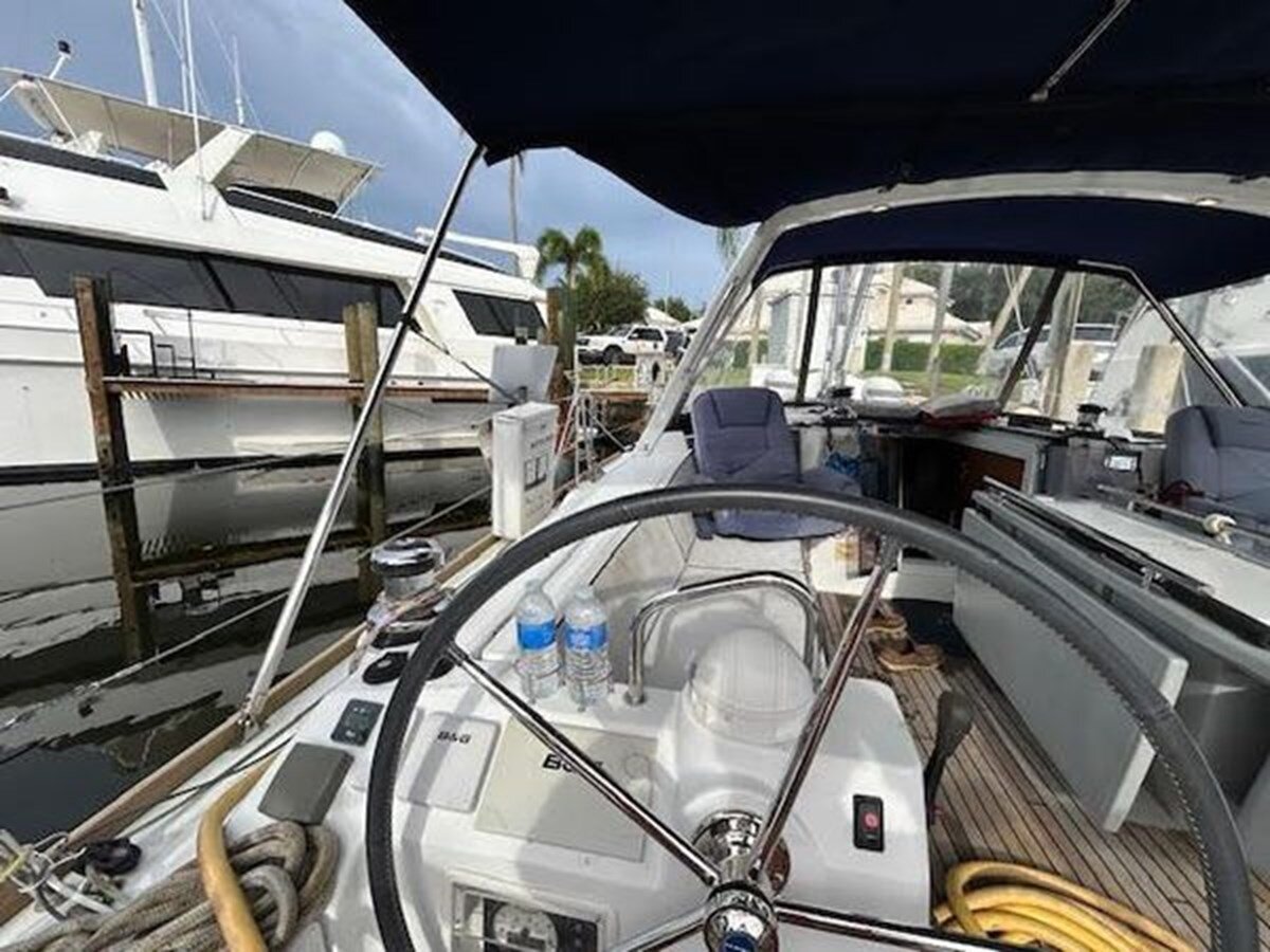 2016-beneteau-45-c4bb78