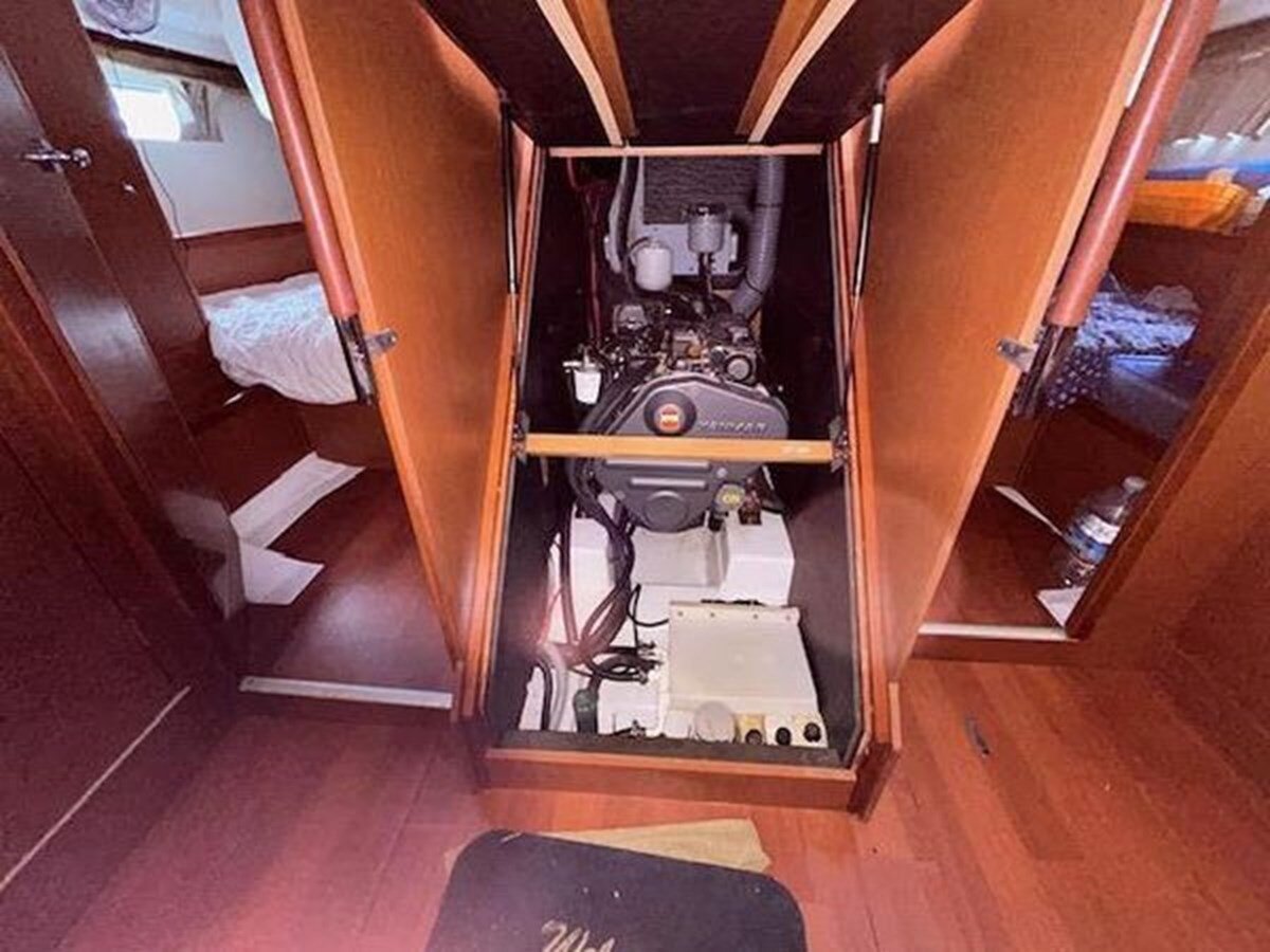 2016-beneteau-45-c4bb78