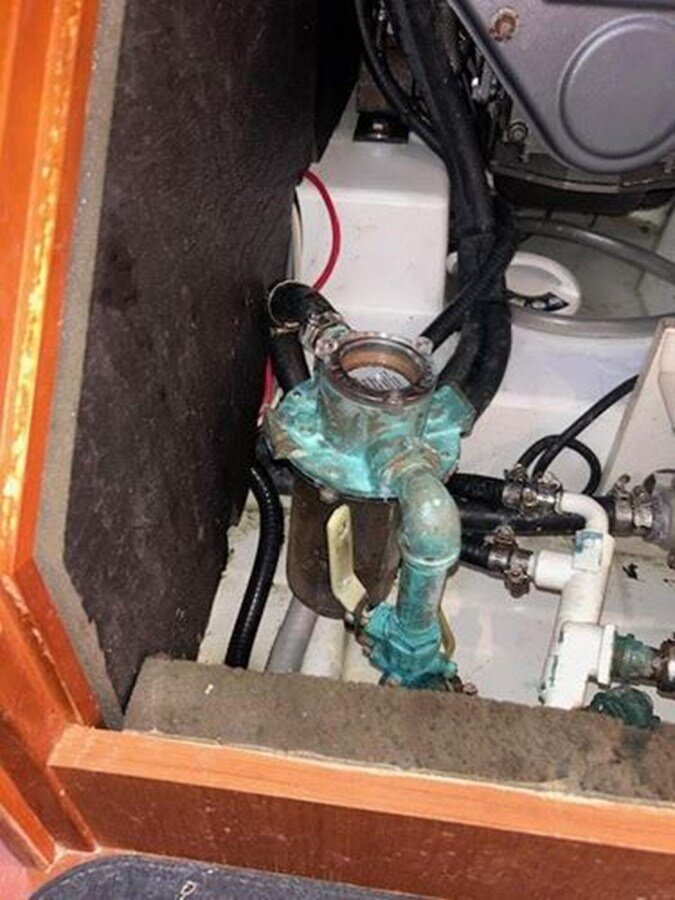 2016-beneteau-45-c4bb78