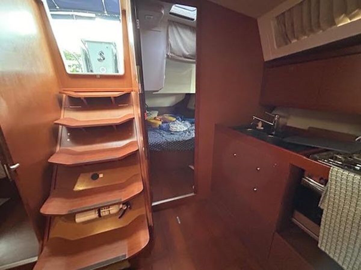 2016-beneteau-45-c4bb78