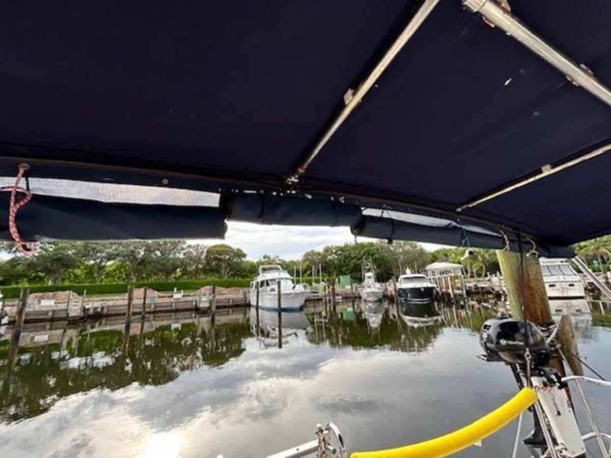 2016-beneteau-45-c4bb78