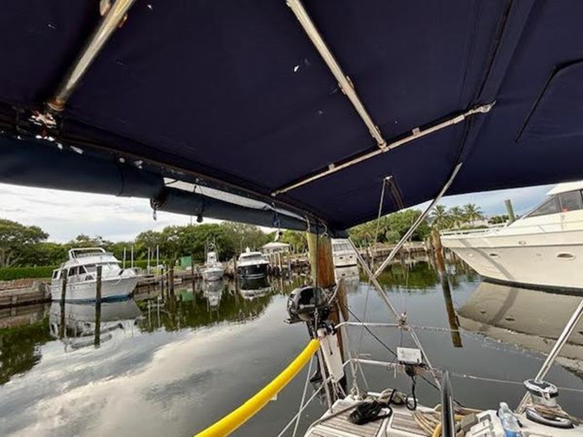 2016-beneteau-45-c4bb78