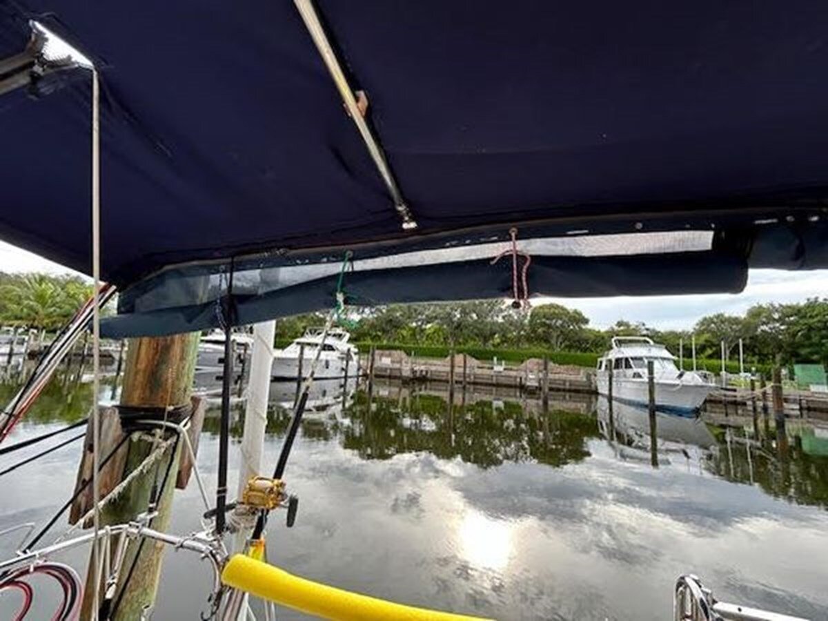 2016-beneteau-45-c4bb78